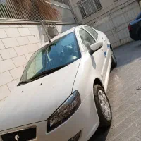 راناپلاس.رانا باموتور+tu5معاوضه هم دارم