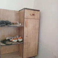 جاکفشی