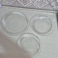 بشقاب