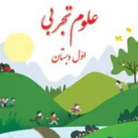 کلاس خصوصی و گروهی