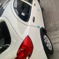 کوییک s 1402|خودرو سواری و وانت|ماکو, |دیوار