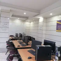 آموزش کامپیوتر و حسابداری در آموزشگاه هوش مصنوعی