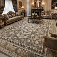 رهن-و-اجاره-طبقه-بالا-مستقل
