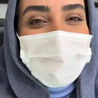 جویای کار