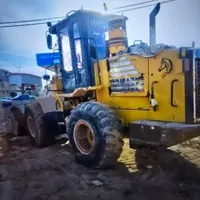 لودر دلتا زل40