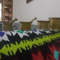 کلکسیون هاونگ
