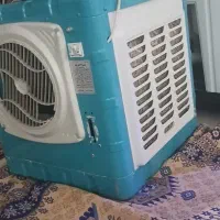 کولر آبی مدل 1000