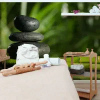 آموزش ماساژ