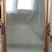آیینه قدی