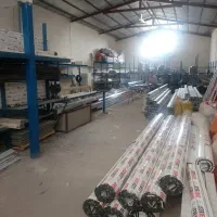 تعمیرکرکره برقی جک پارکینگ درب اتوماتیک شیشه ۲۴ساع