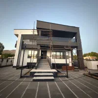 اجاره-آپارتمان-3-خواب-زنبق-فرهنگ-شهر