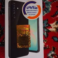 گوشی سامسونگ A26