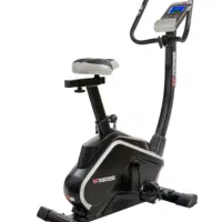 دوچرخه ایستاده خانگی LS-2802E