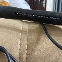 اتومو پرومکس تمام سرامیک
