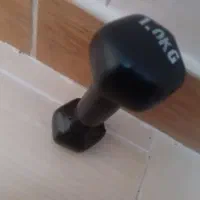دمبل