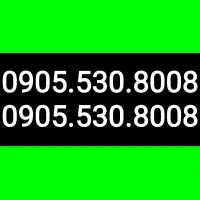 خط رند ایرانسل بیلبوردی فقط تا ظهر این قیمت میدم