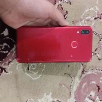 به پولش خیلی نیاز دارم