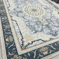 فرش و قالی * ورساچه