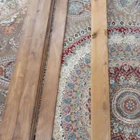 فروش چند شاخه تخته سه متری