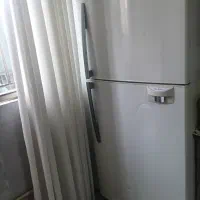 یخچال هیتاچی