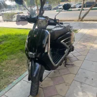 طرح وسپا مدل ۱۳۹۹ نقد اقساط