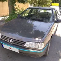 روا دوگانه مدل ۸۷