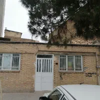 خانه ویلایی سنددار مصلی31(حاشیه)