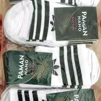 جوراب و جوراب شلواری