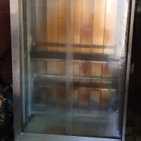 فرپاچینی شیش'سیخ سه شعله