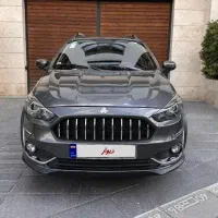 حواله اطلس نوک مدادی متالیک