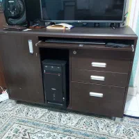 میز کار، کامپیوتر فروش فوری