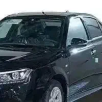 با سلام.فروش حواله دنا پلاس فوق العاده..