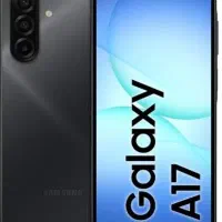 فروش فوریa17سامسونگ
