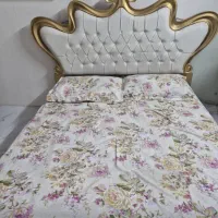 سرویس خواب دونفره