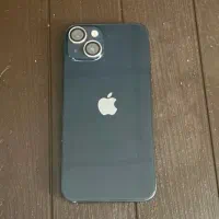 ایفون ۱۳ نرمال