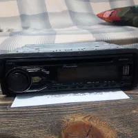 ضبط پایونراصلی