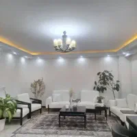 ۴۷ متر* تکخواب* زیر قیمت منطقه* هلال احمر