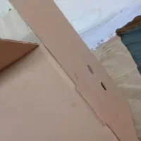 فروش کارتون
