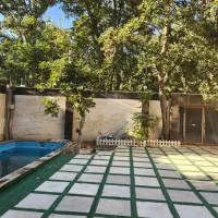 بهترین لوکیشن ساکنین غرب تهران جهت مهمانی