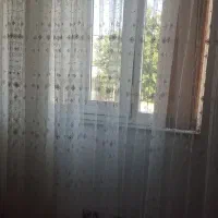 فروش پرده