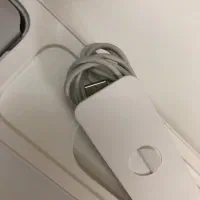 ساعت اپل واچ سری ۶