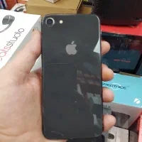 ایفون ۸ ، ۶۴|موبایل|تهران, شهرک بعثت|دیوار