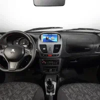 حواله کوییک GXR-L