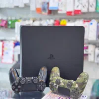 بازی انواع کنسول ps4 ps5 xbox