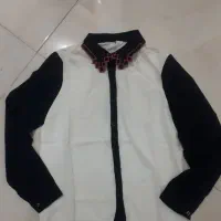 لباس فقط  عمده