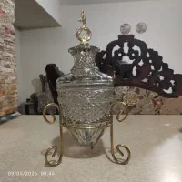 شکلات خوری شامپاینی