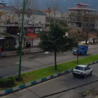 اجاره واحد تجاری