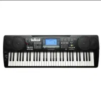 کیبورد ارگ اورینتال کورزویل مدل kp120A