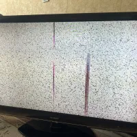 تلویزیون LCd50