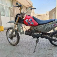 مینی کراس